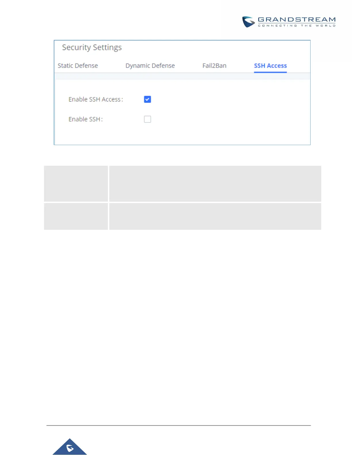 Page #67 background image