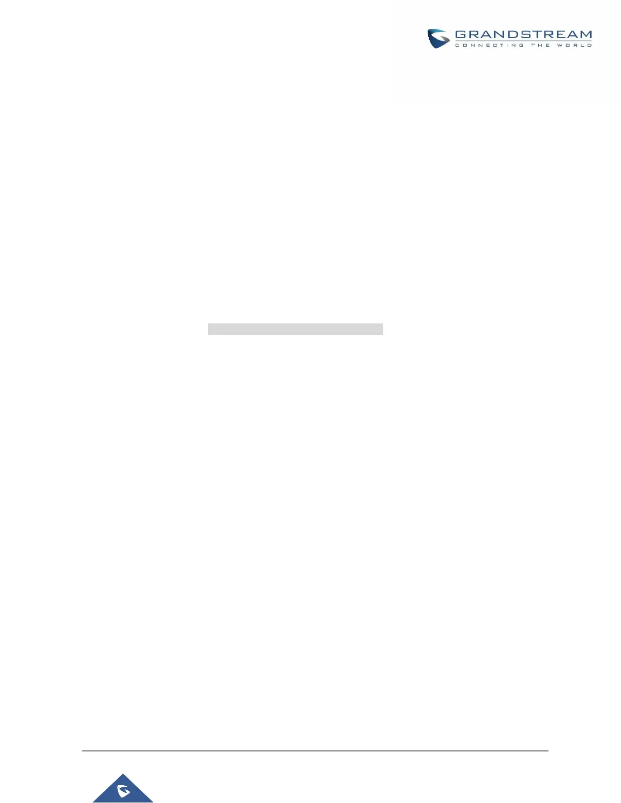 Page #74 background image