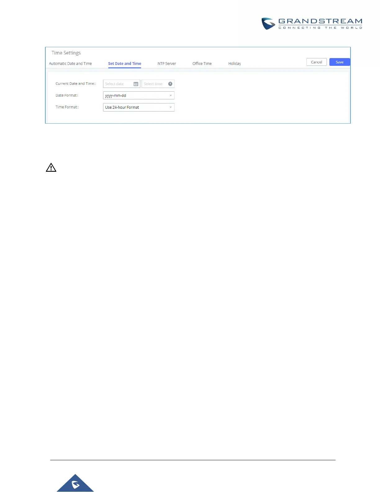 Page #77 background image