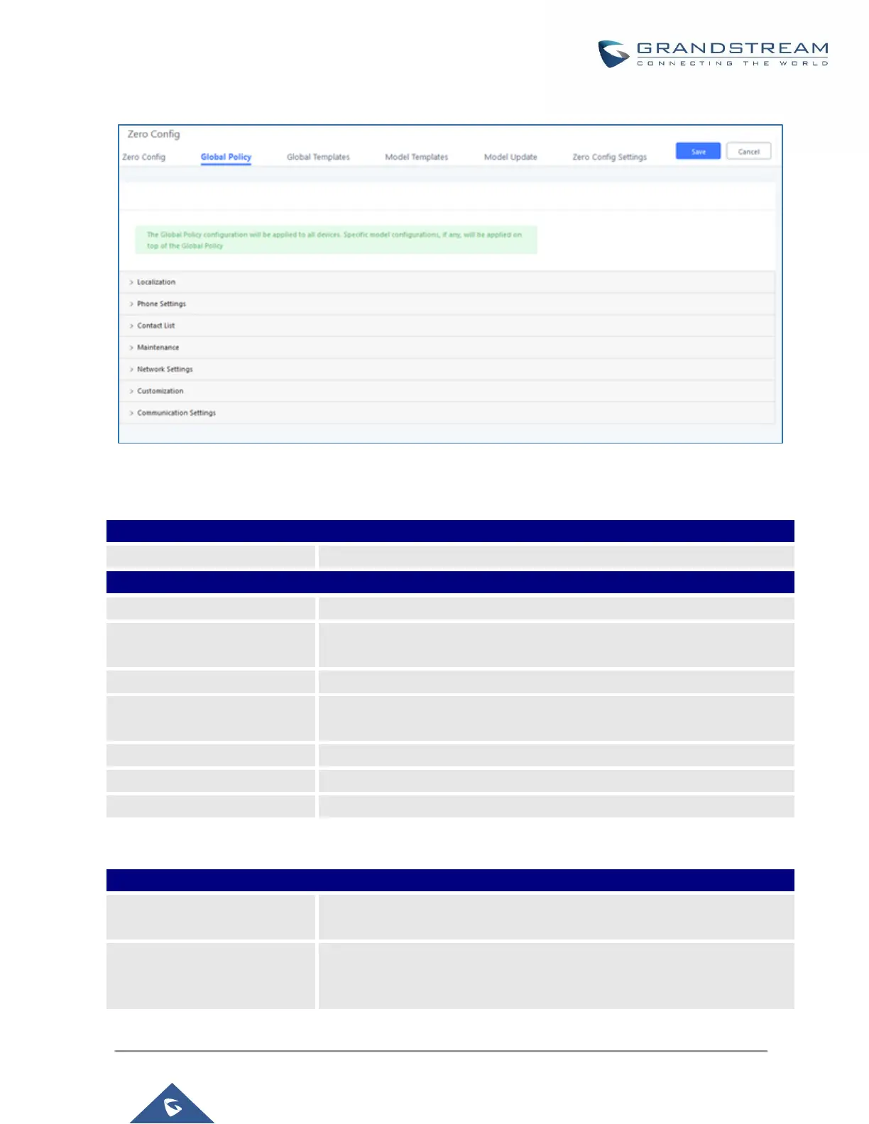 Page #93 background image