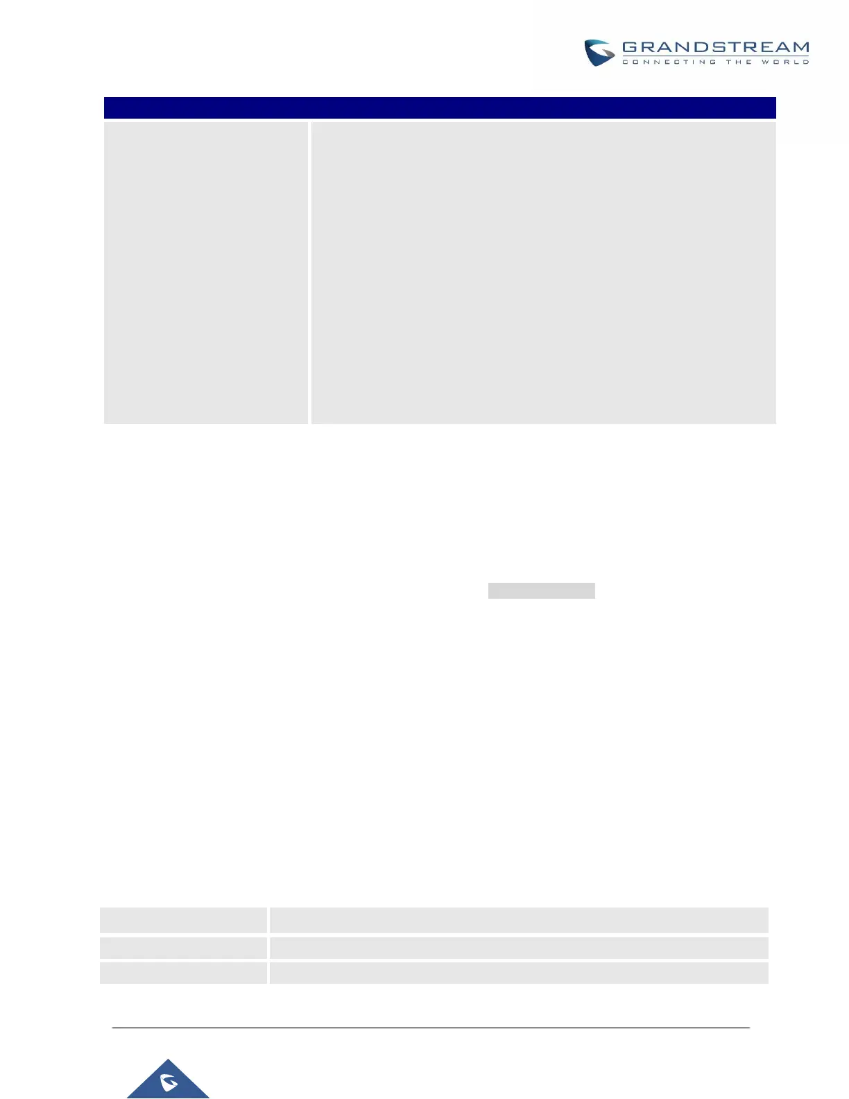 Page #101 background image