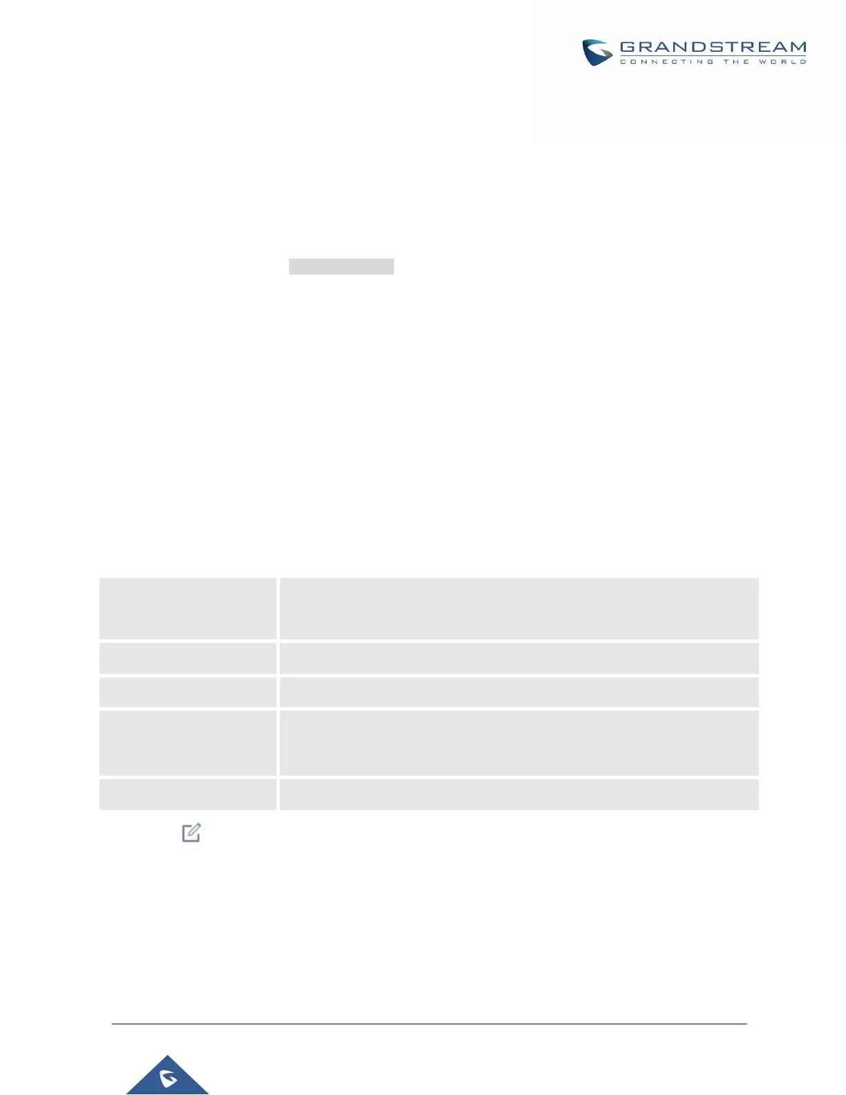 Page #103 background image