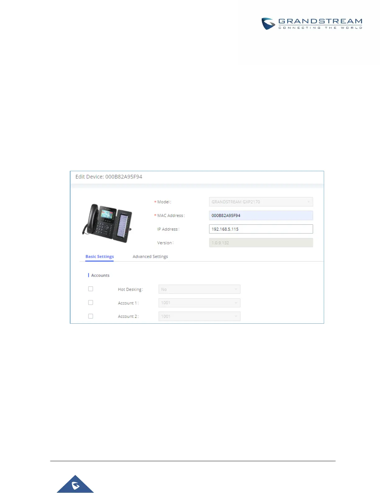 Page #107 background image