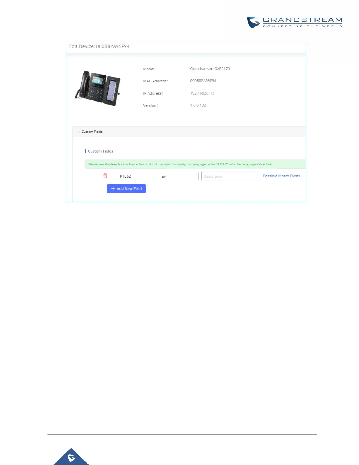 Page #110 background image