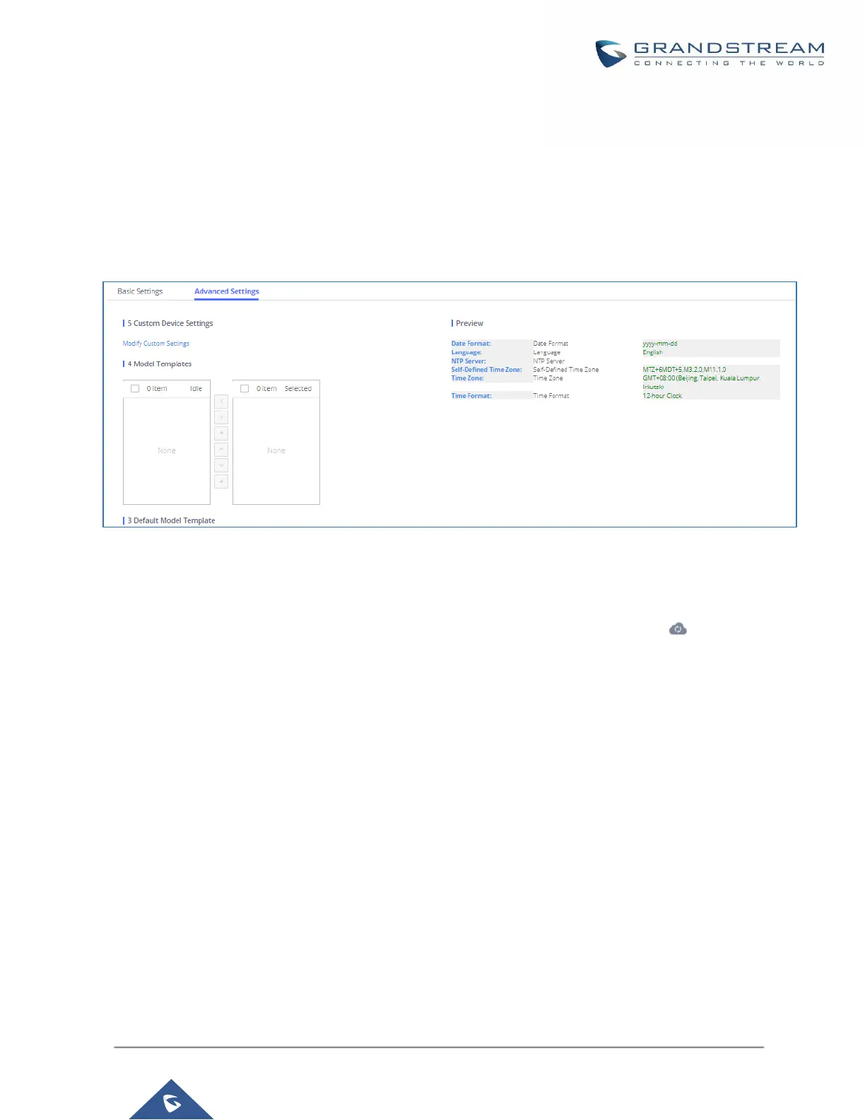 Page #115 background image