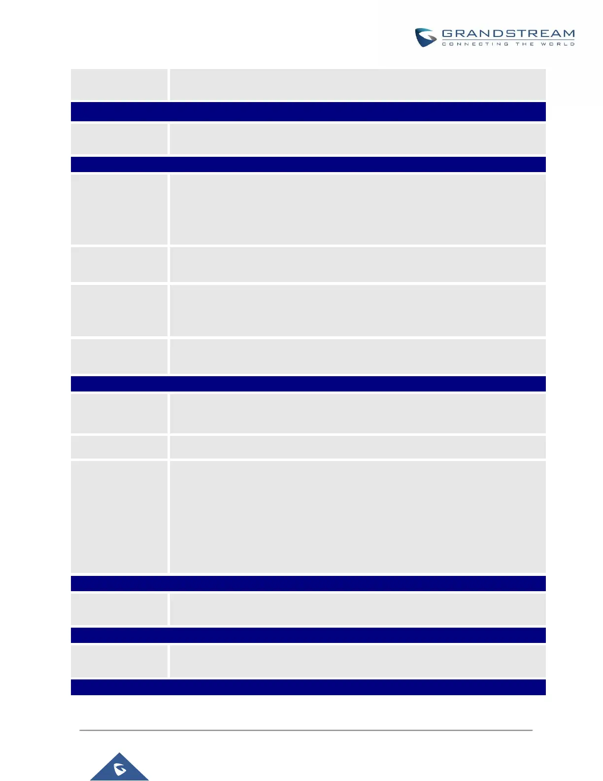 Page #134 background image