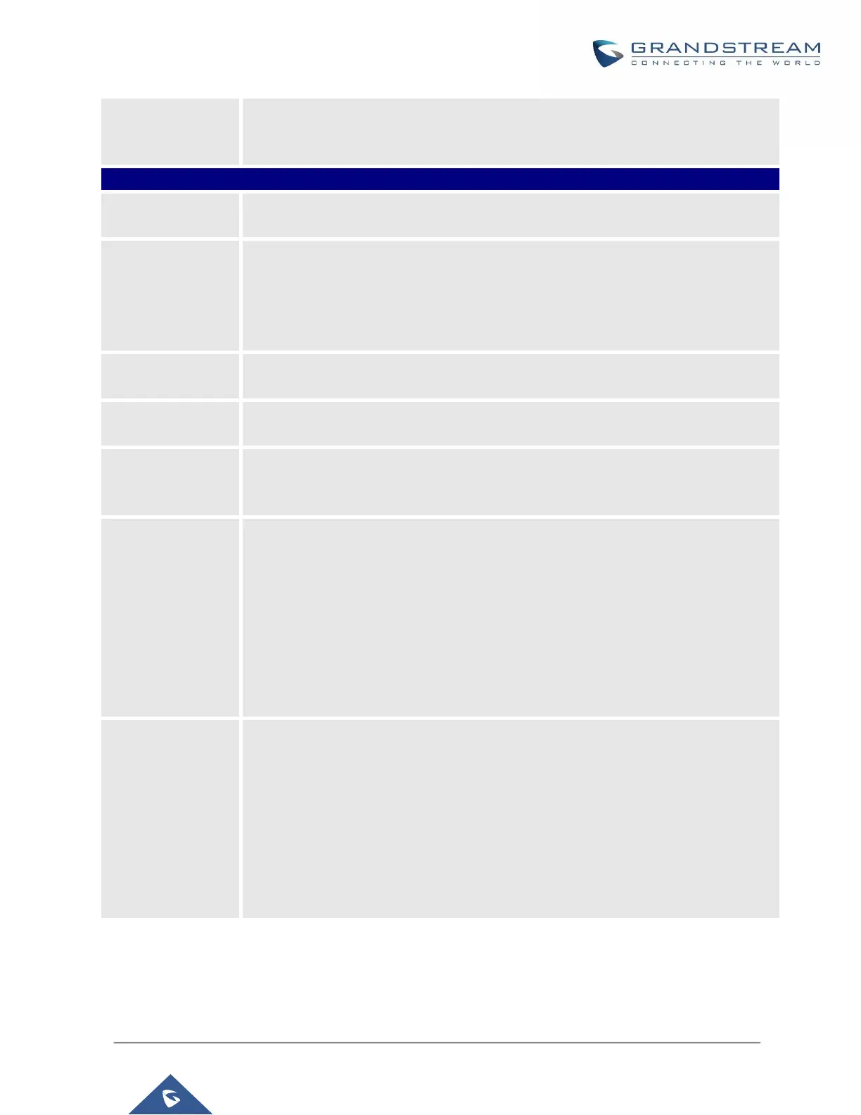 Page #166 background image