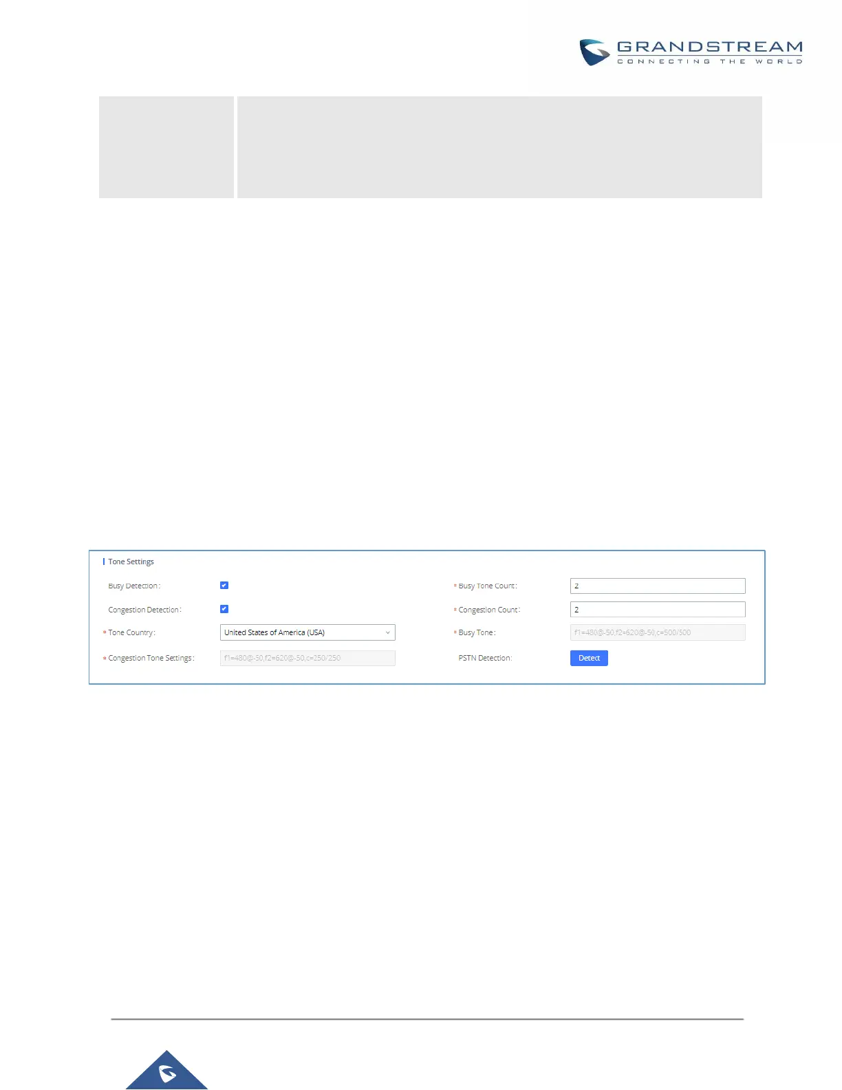 Page #167 background image