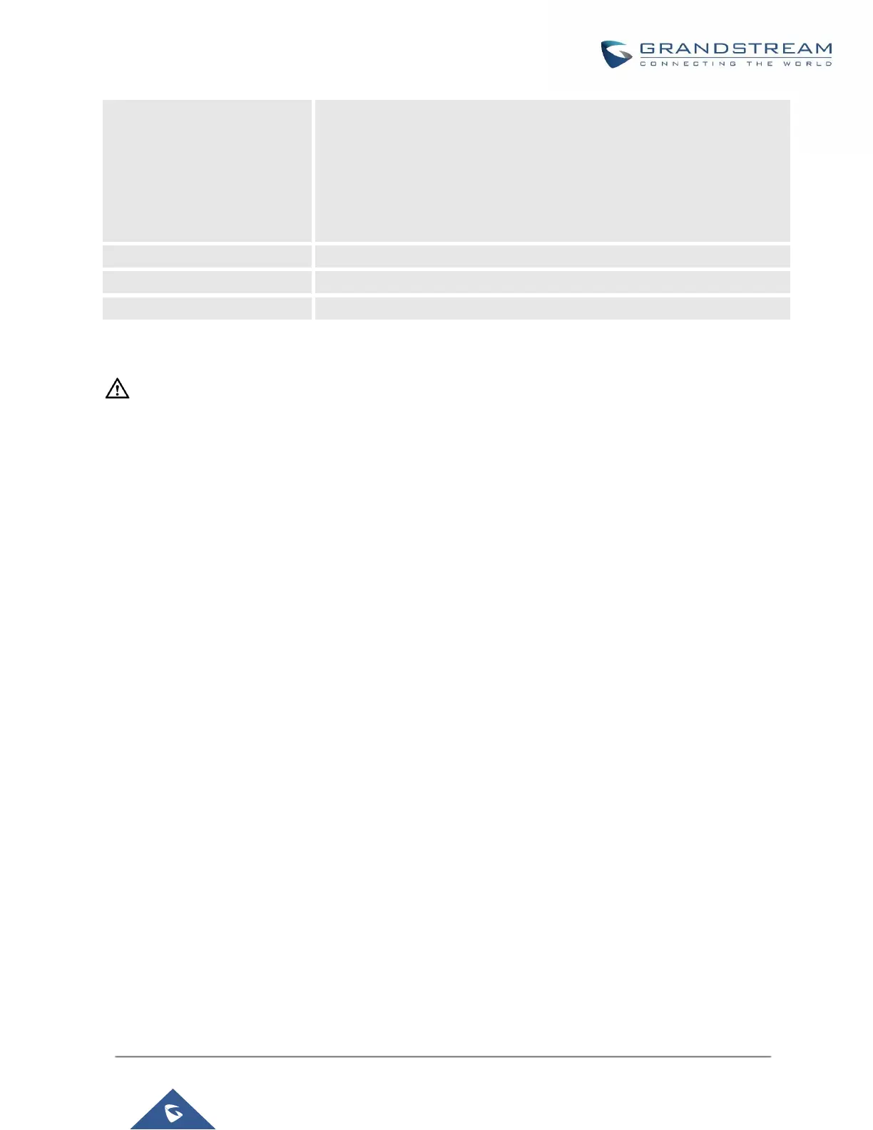 Page #170 background image