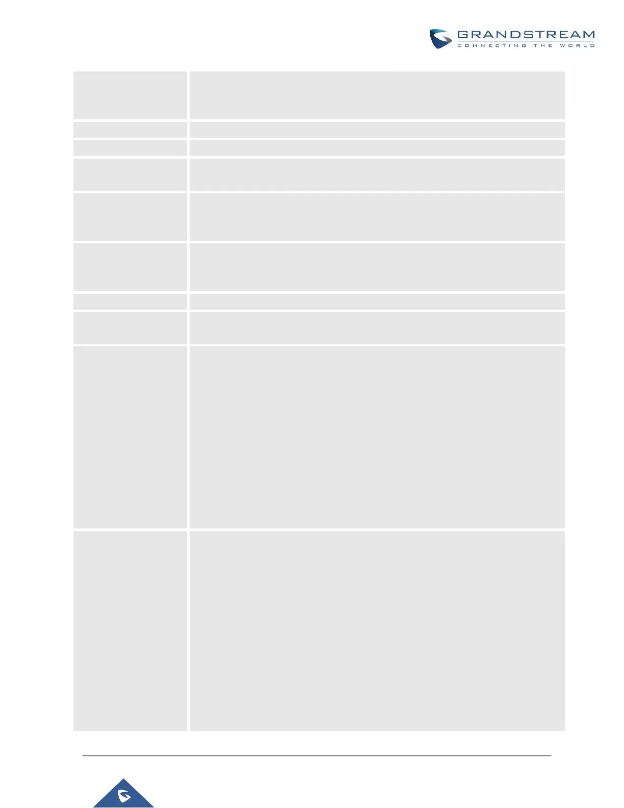 Page #189 background image