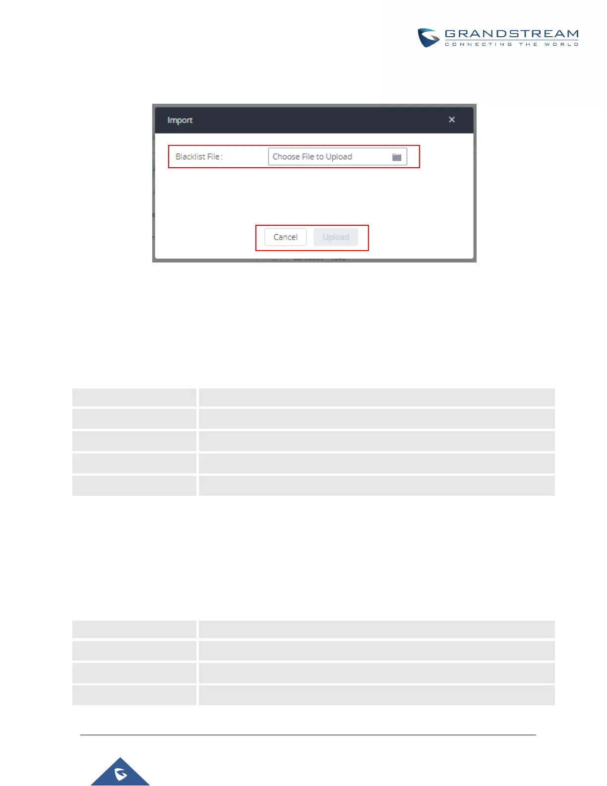 Page #192 background image