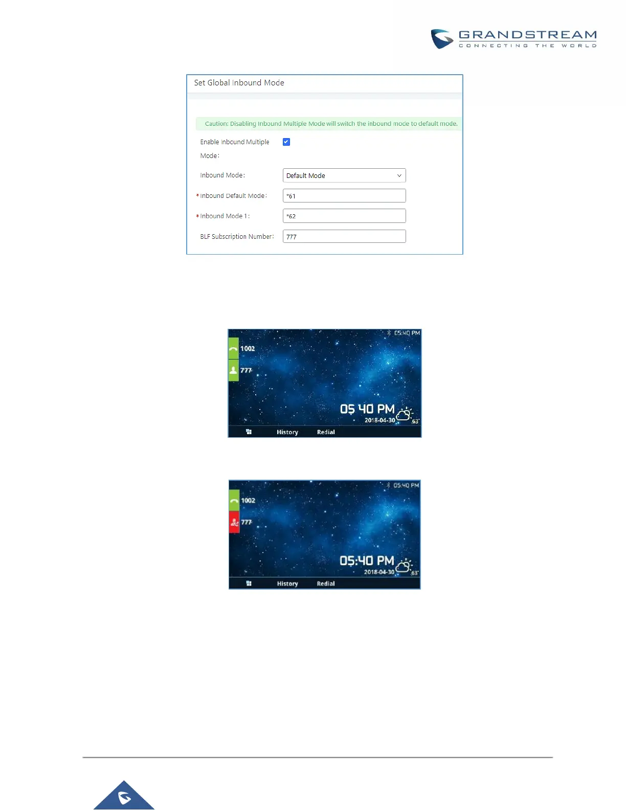 Page #204 background image