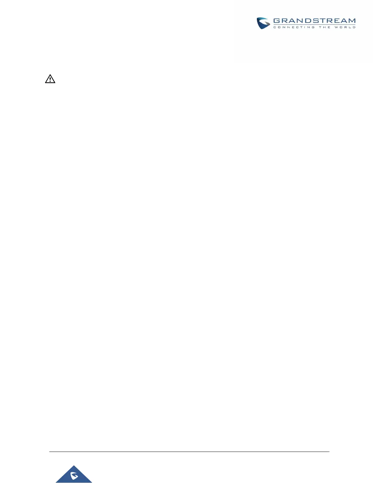Page #207 background image