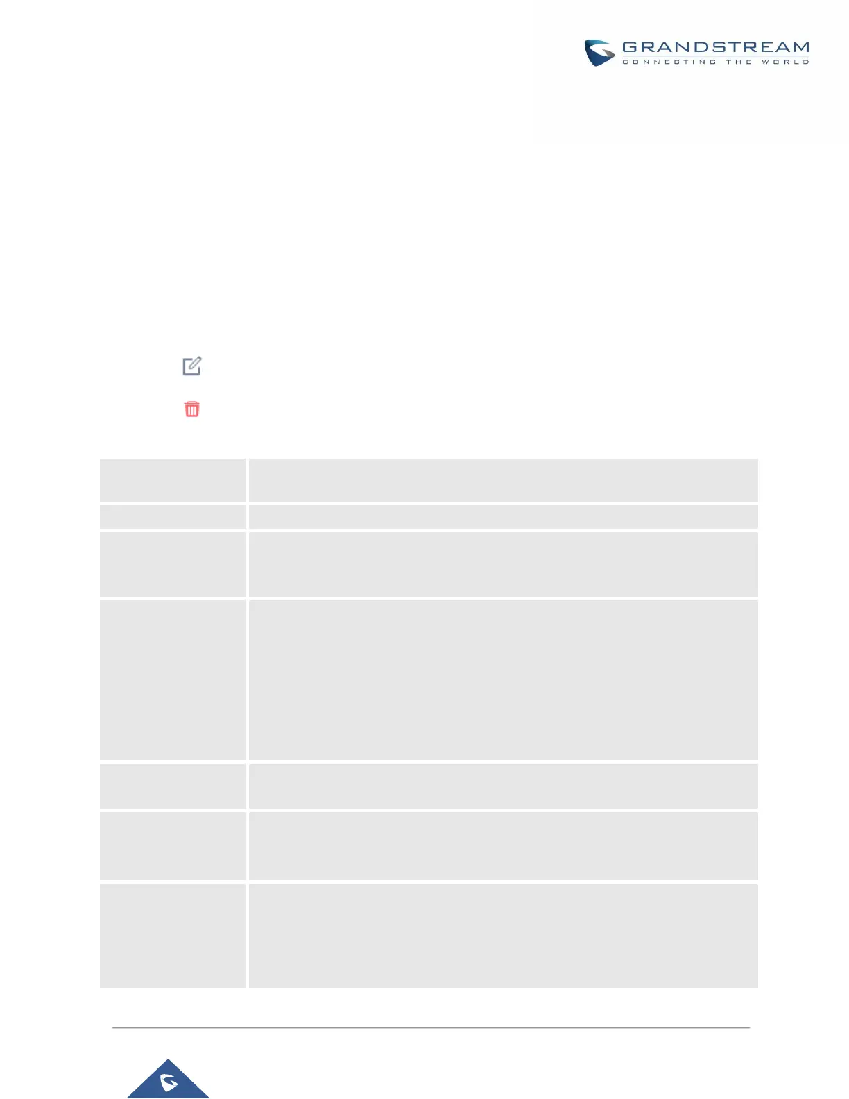 Page #208 background image