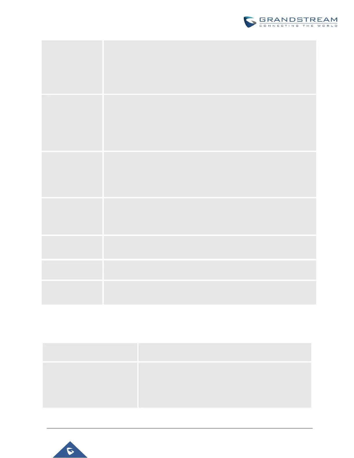 Page #209 background image