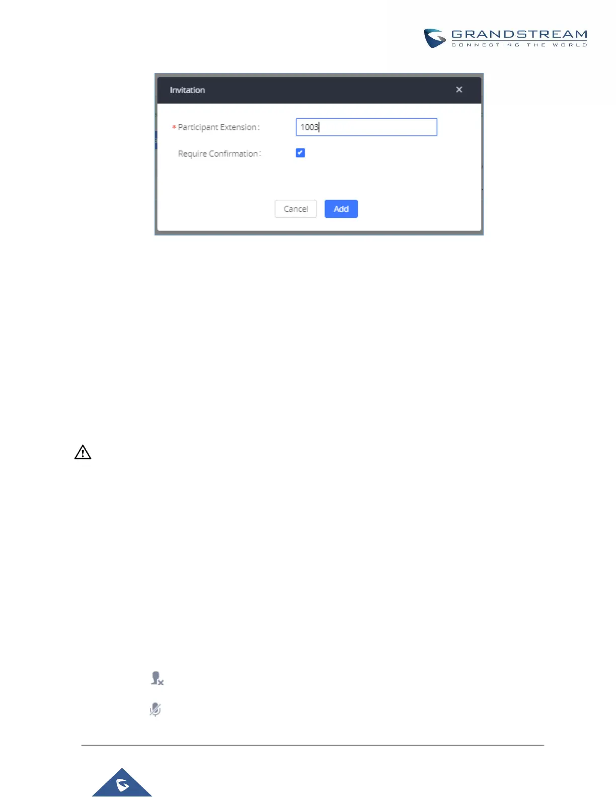Page #211 background image