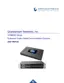 Preview: User Manual