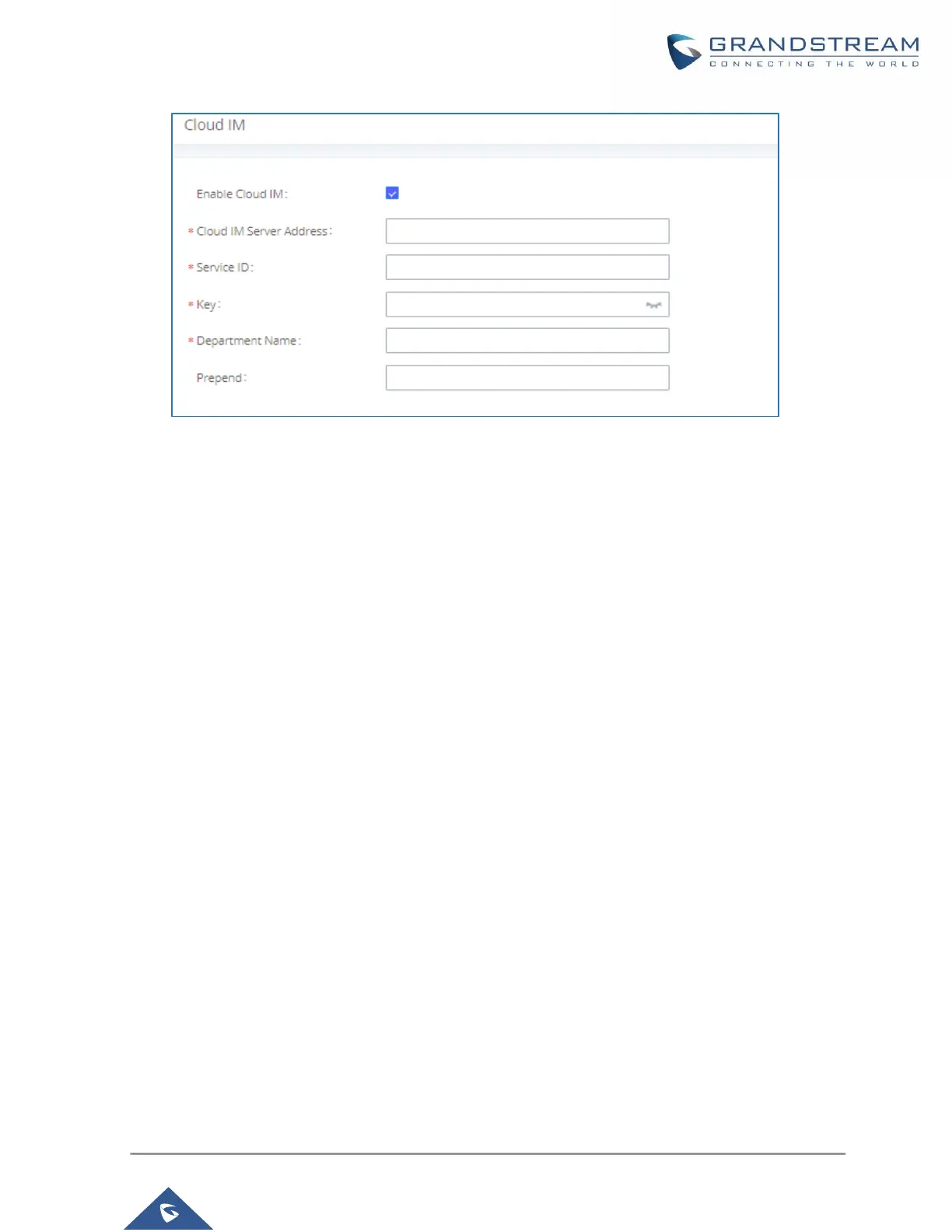 Page #51 background image