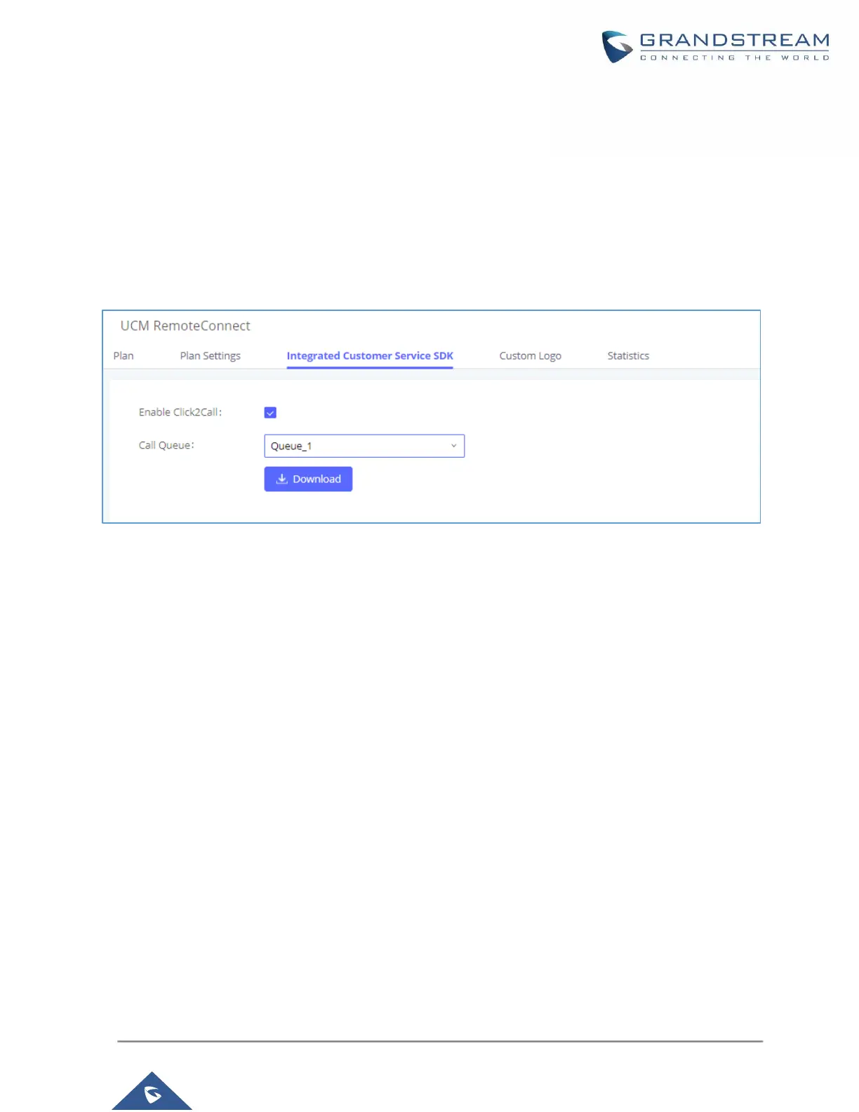Page #61 background image