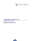 Preview: User Guide