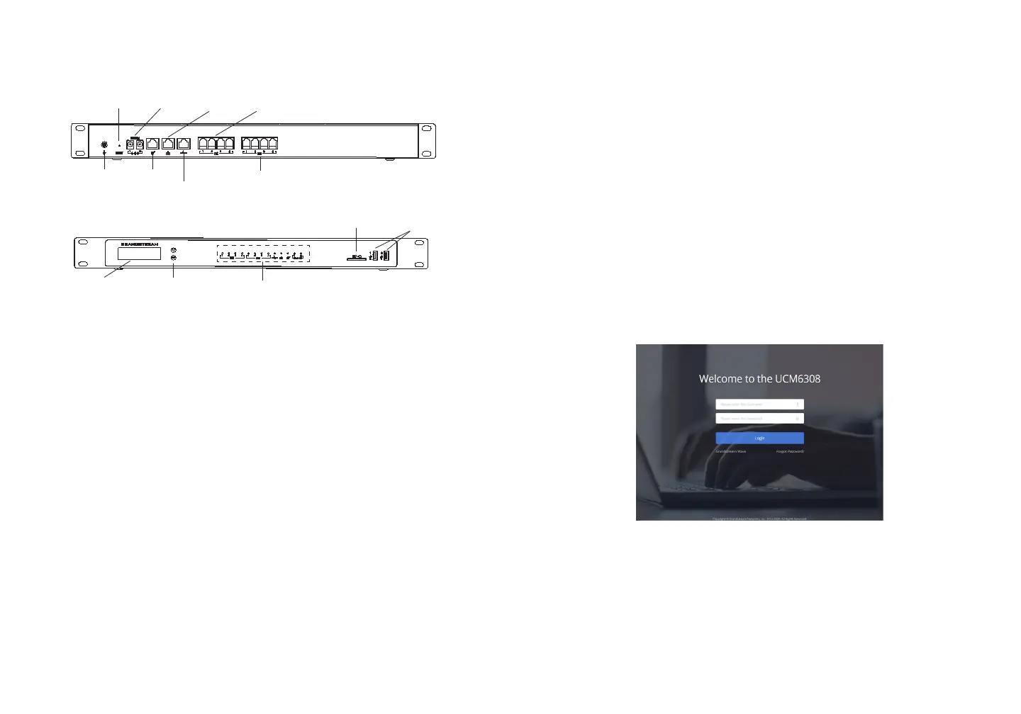Page #4 background image