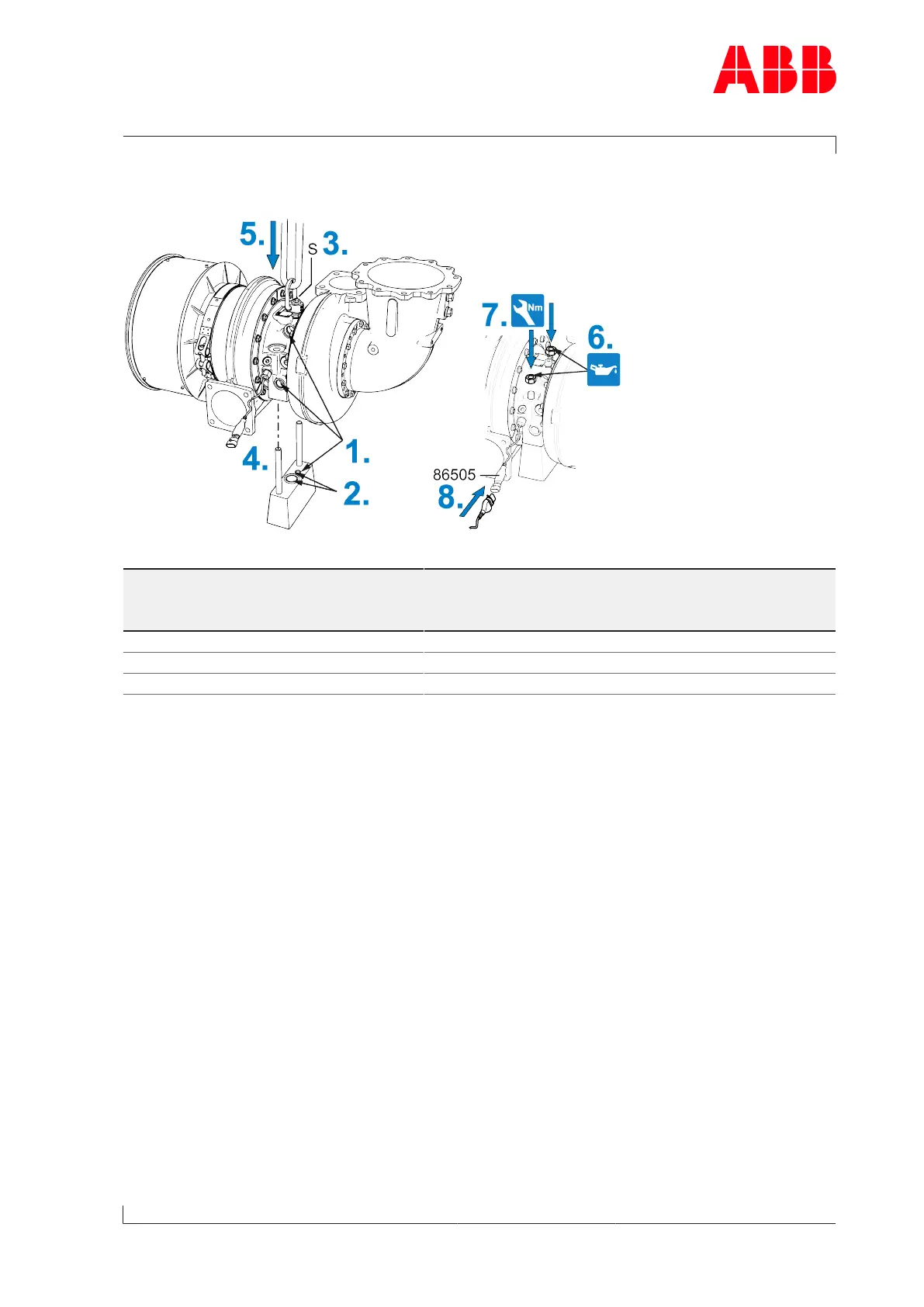 Page #35 background image