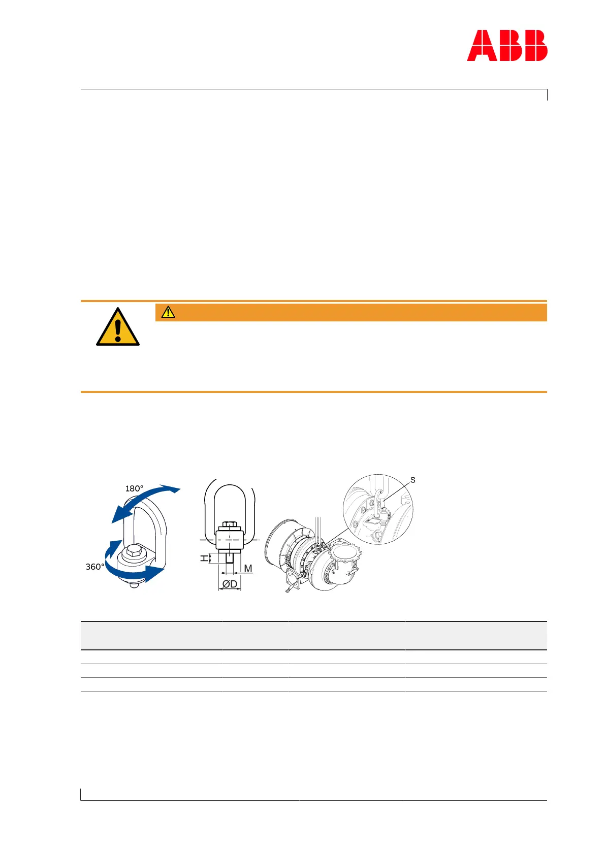 Page #73 background image
