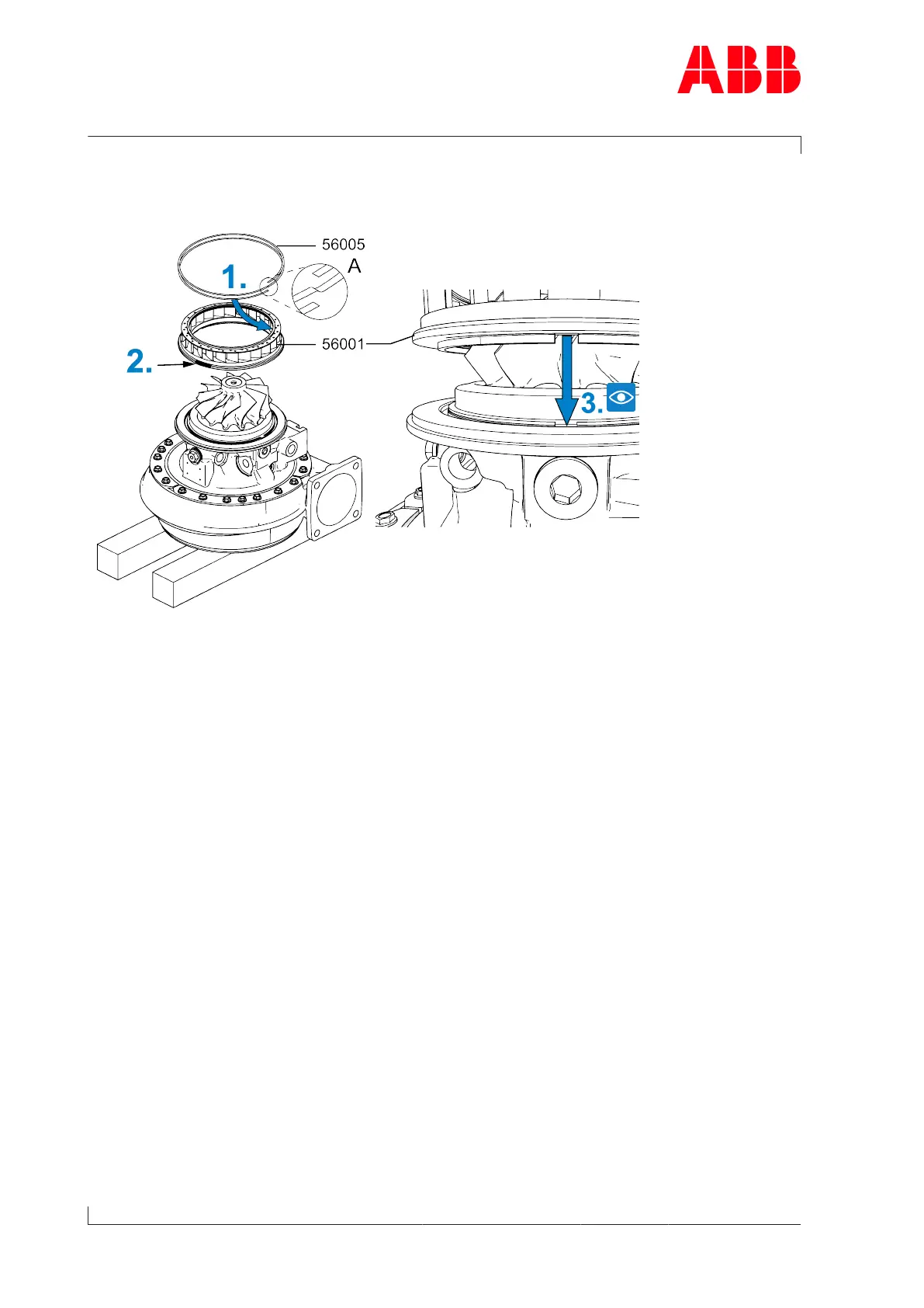 Page #88 background image