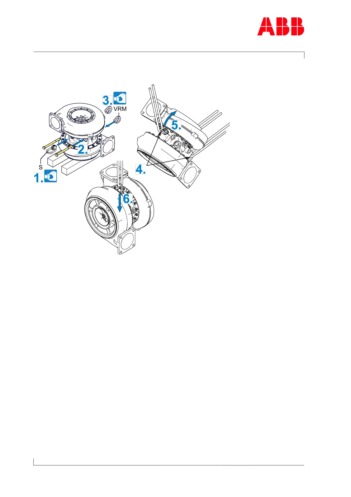 Page #90 background image