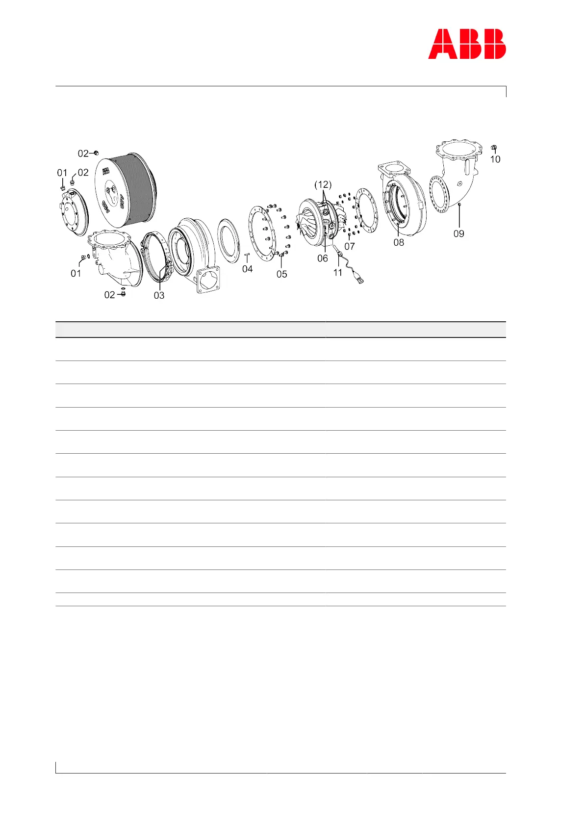 Page #94 background image