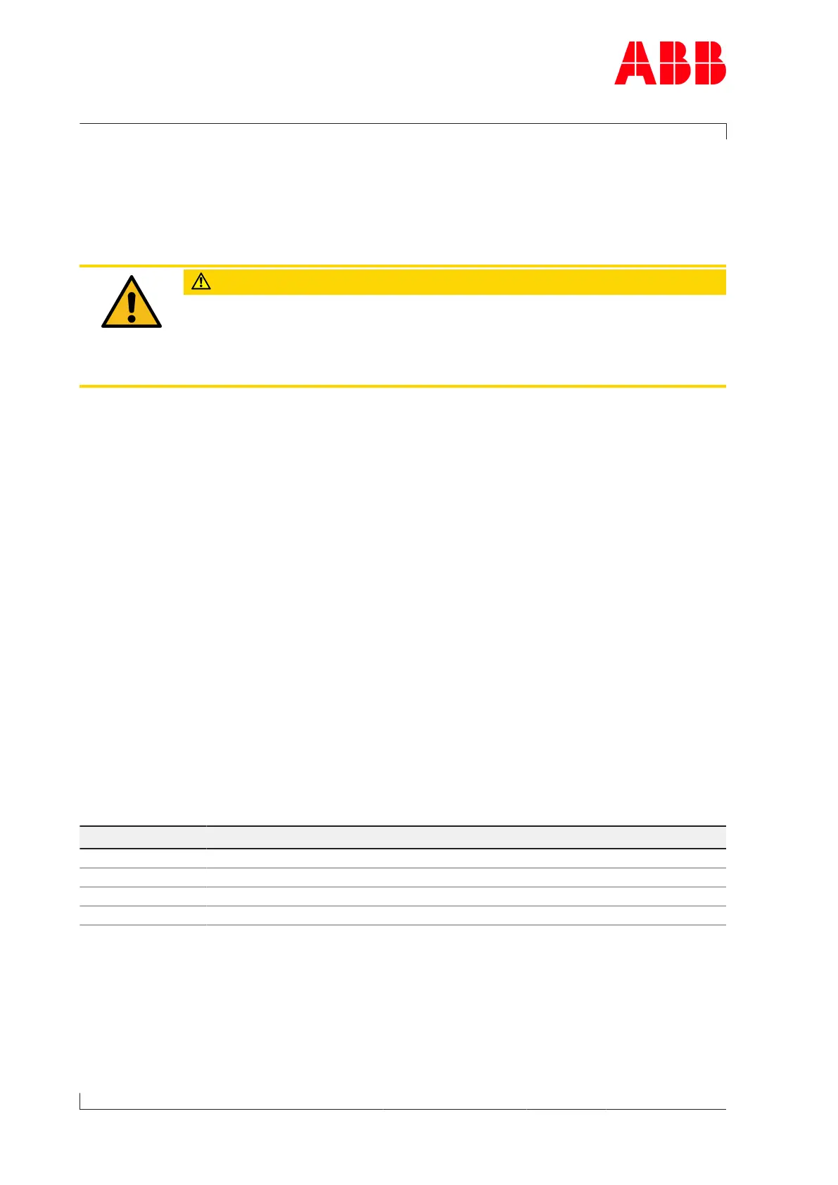 Page #100 background image