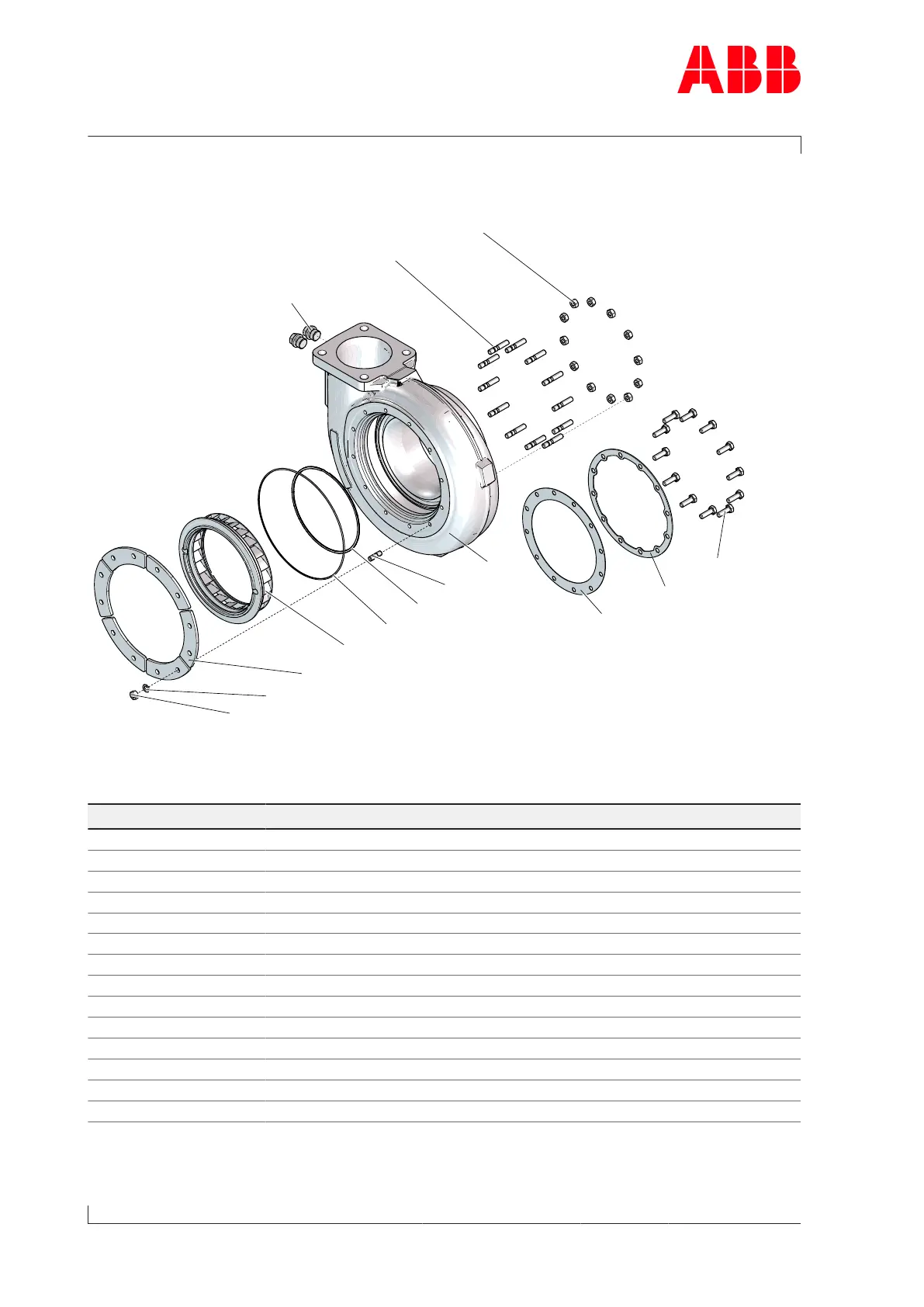 Page #104 background image