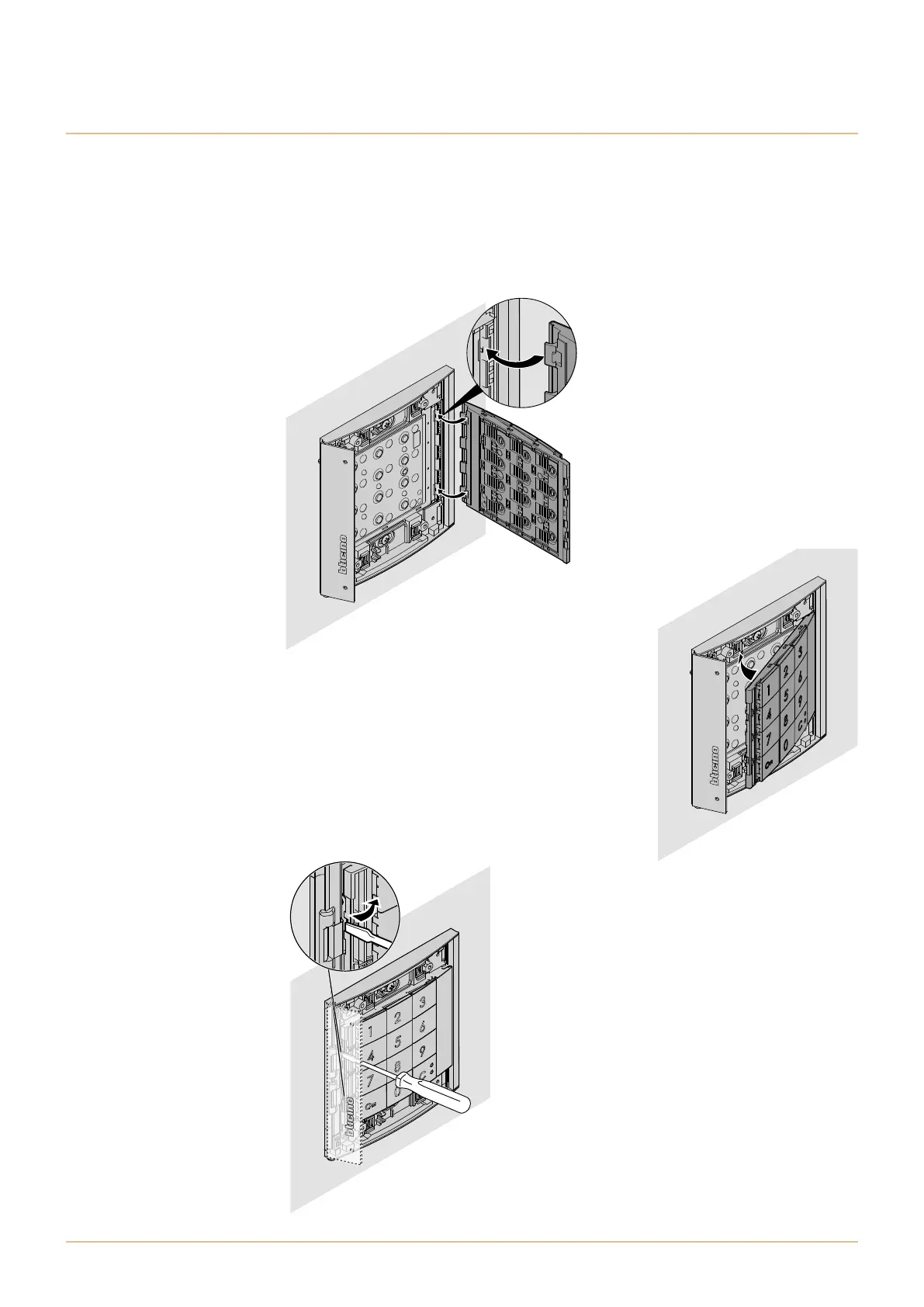 Page #9 background image