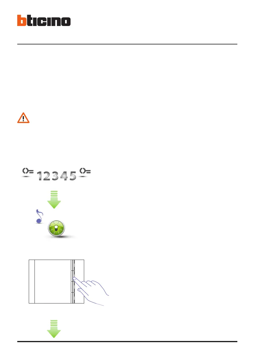 Page #16 background image