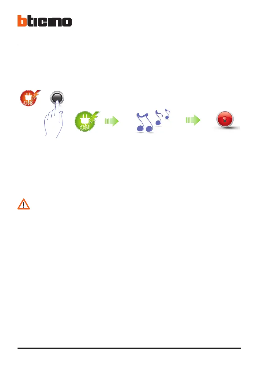 Page #24 background image