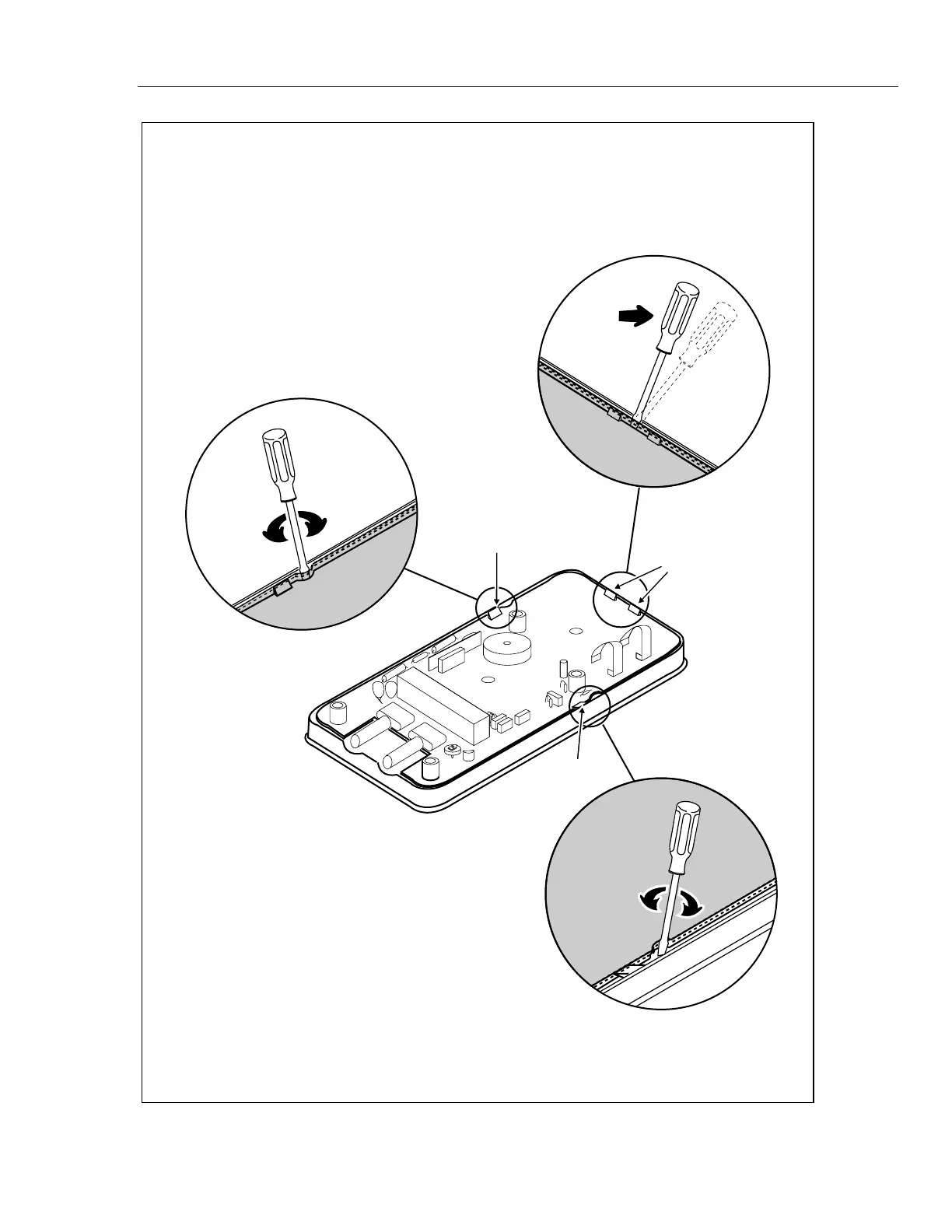 Page #26 background image