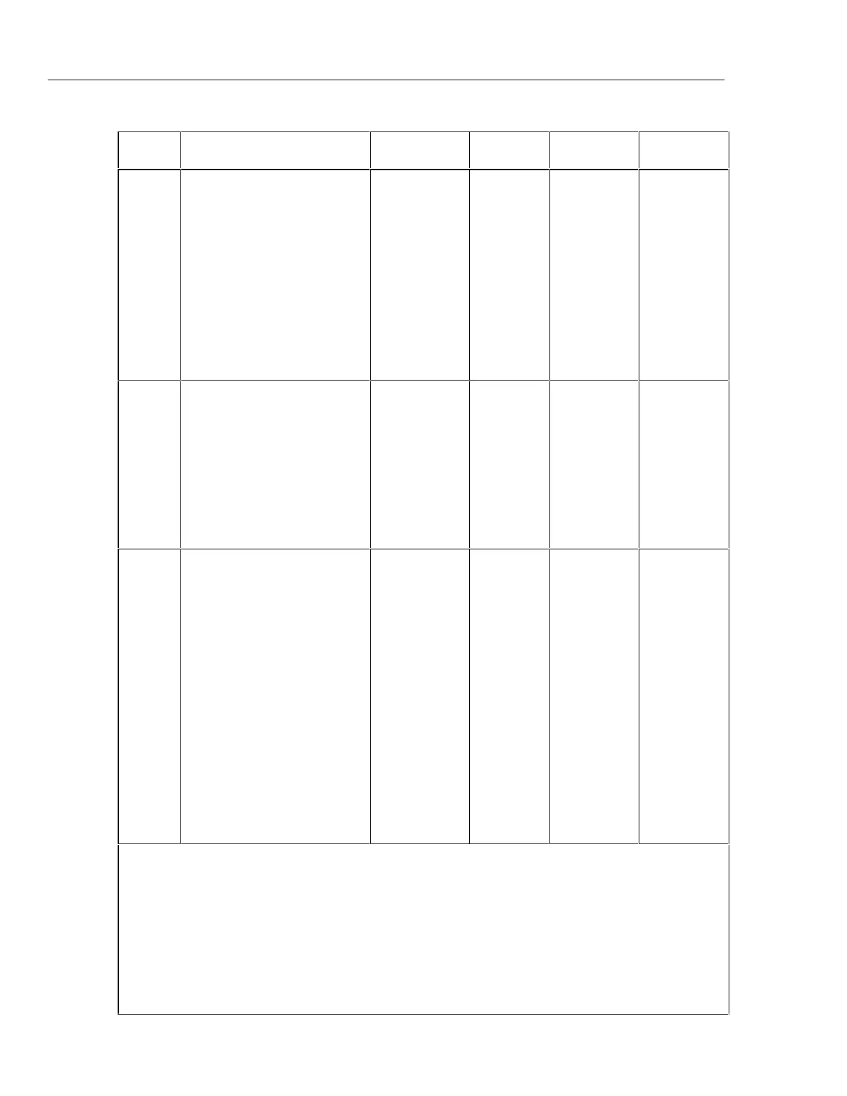 Page #29 background image