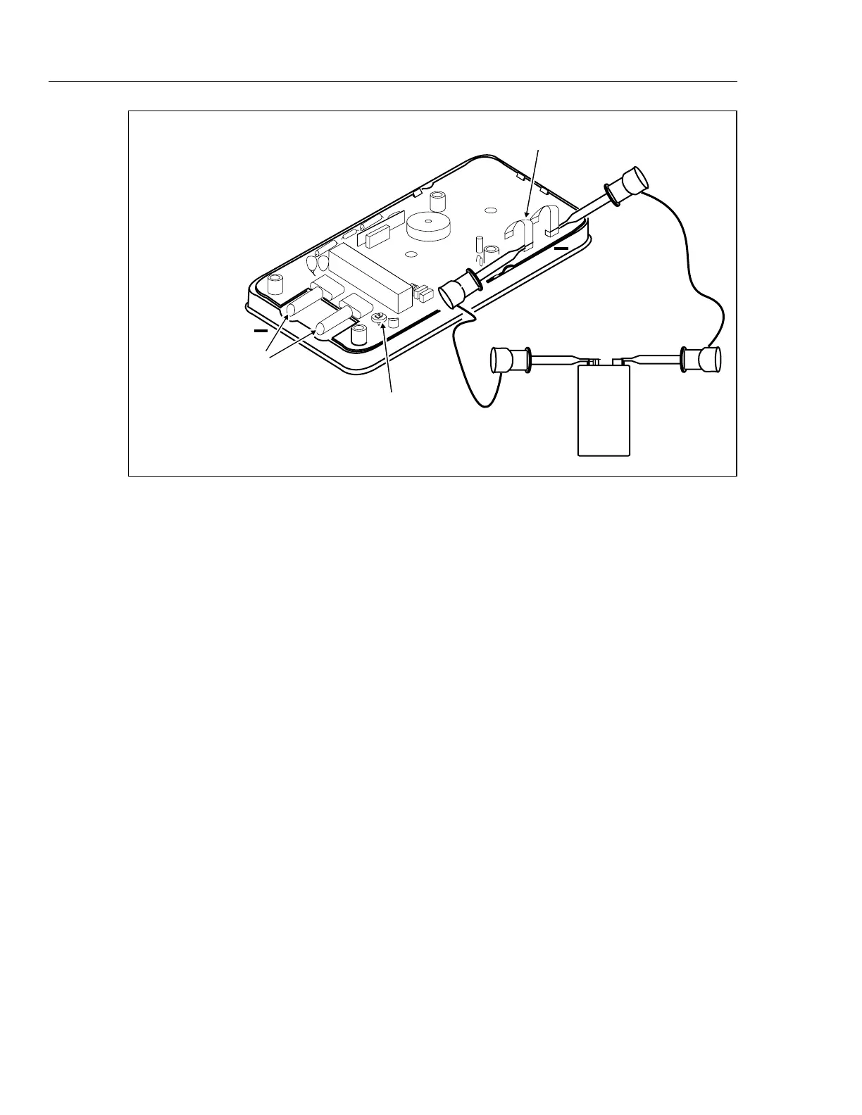 Page #31 background image