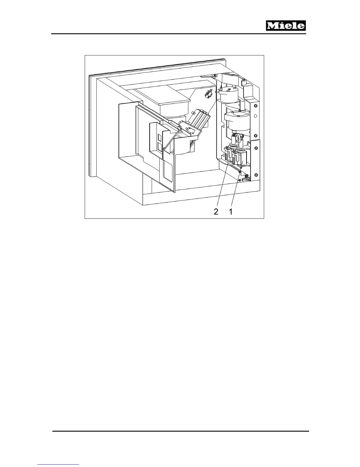 Page #67 background image