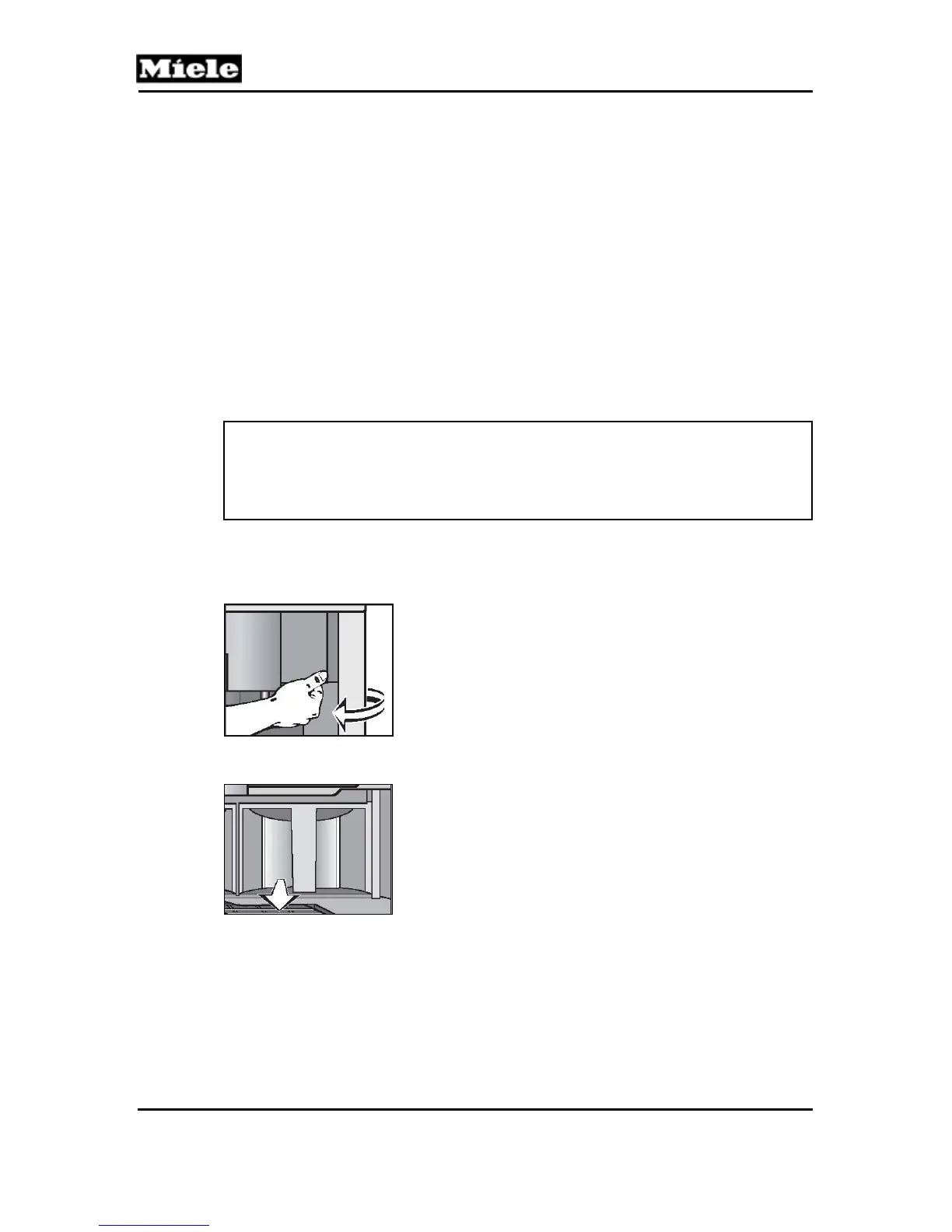 Page #74 background image