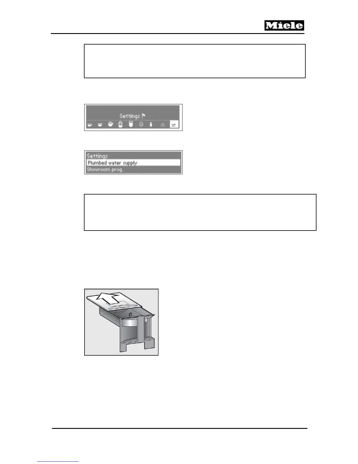 Page #75 background image