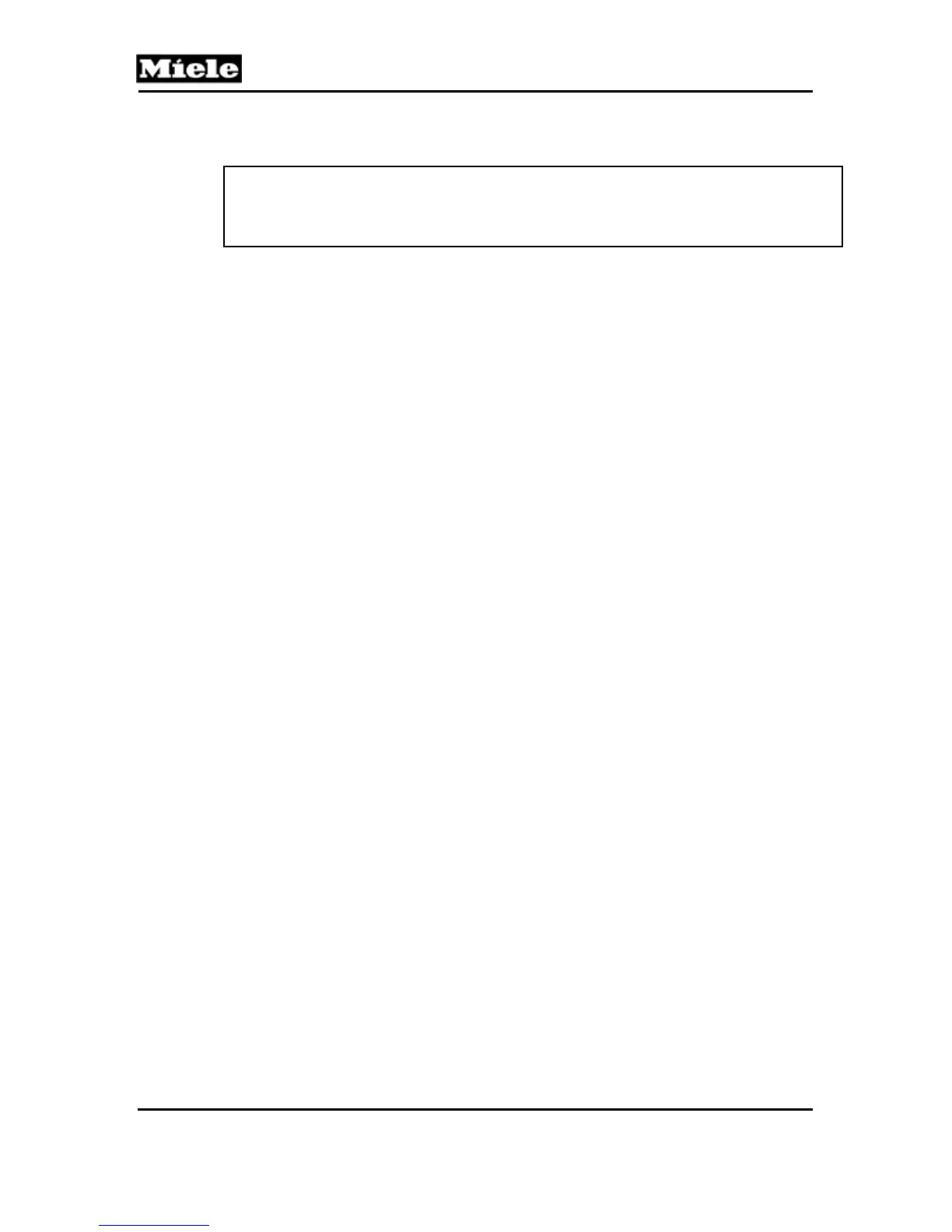 Page #86 background image