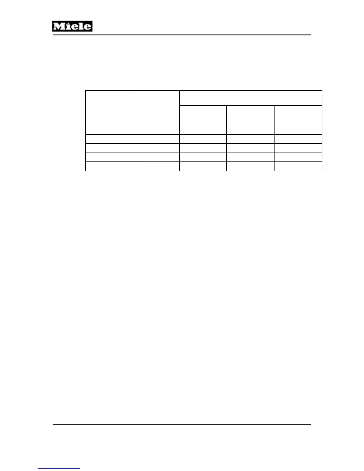Page #88 background image