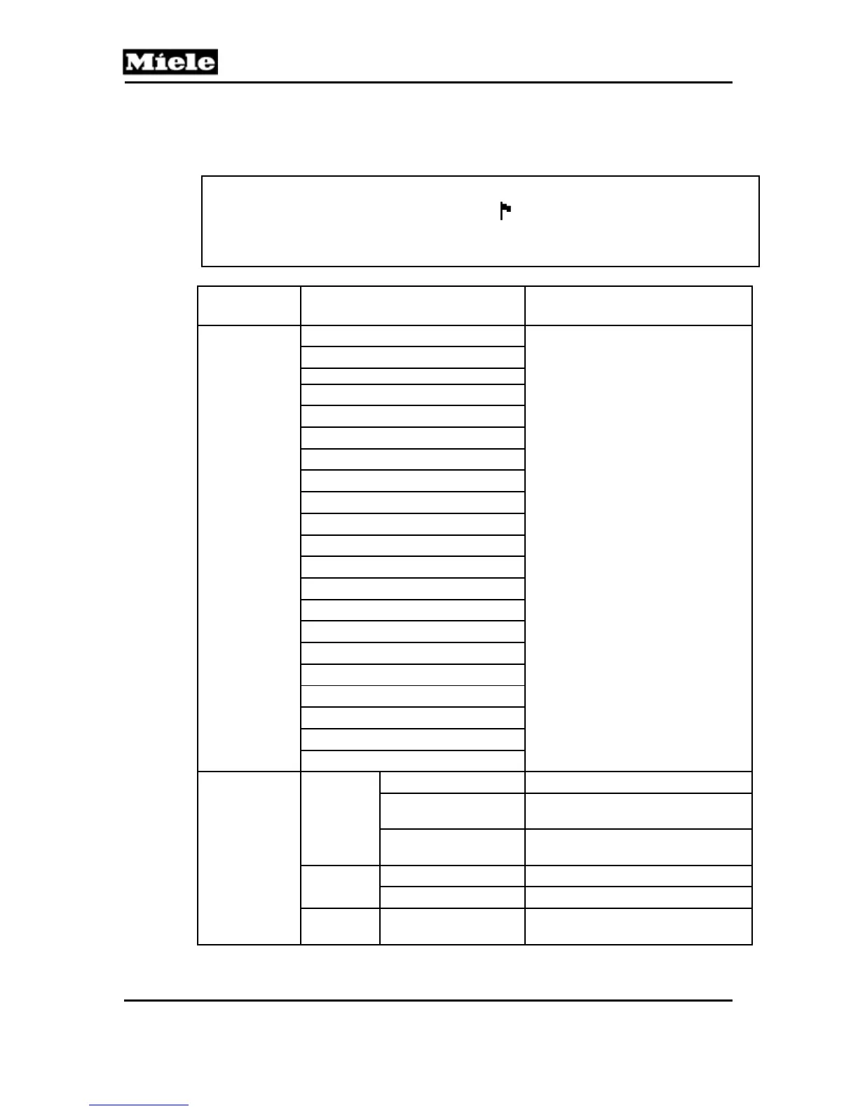 Page #90 background image