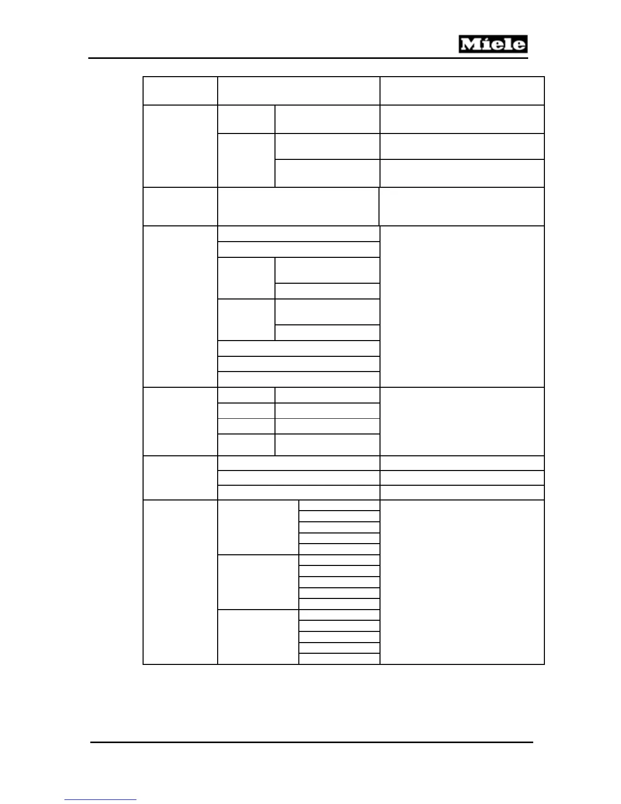 Page #91 background image