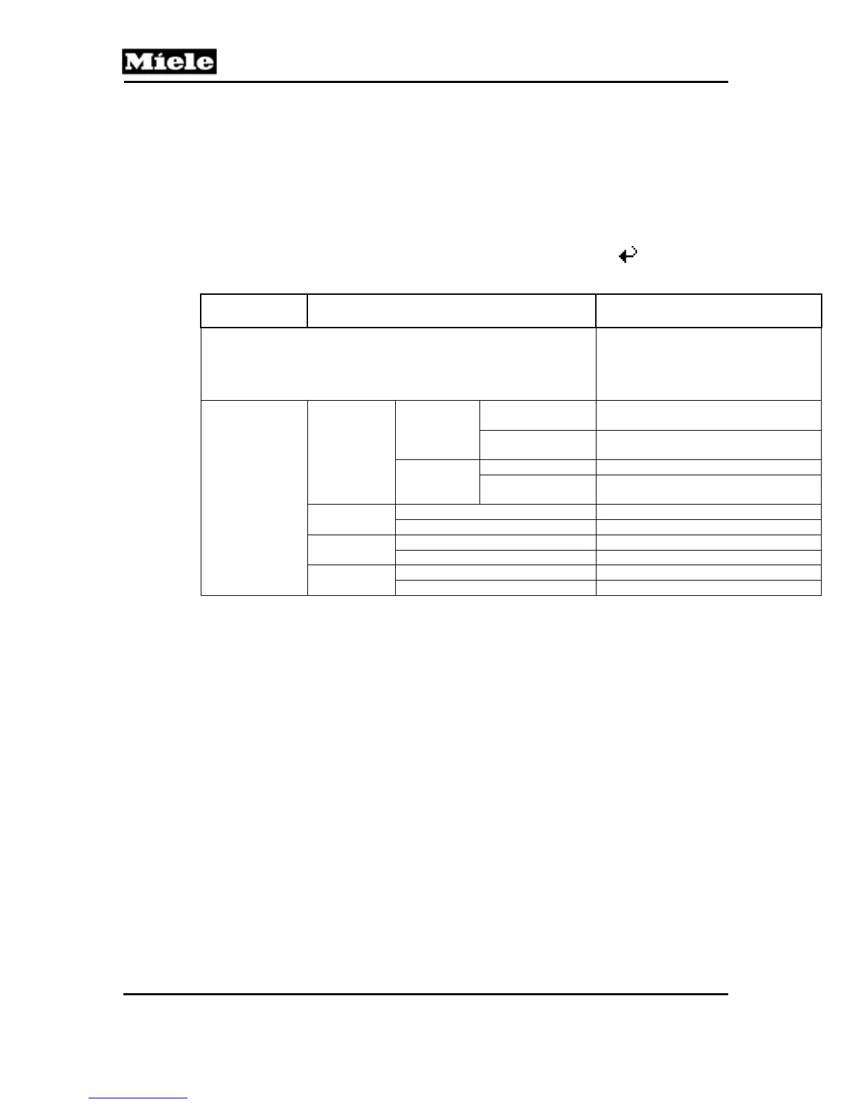 Page #94 background image