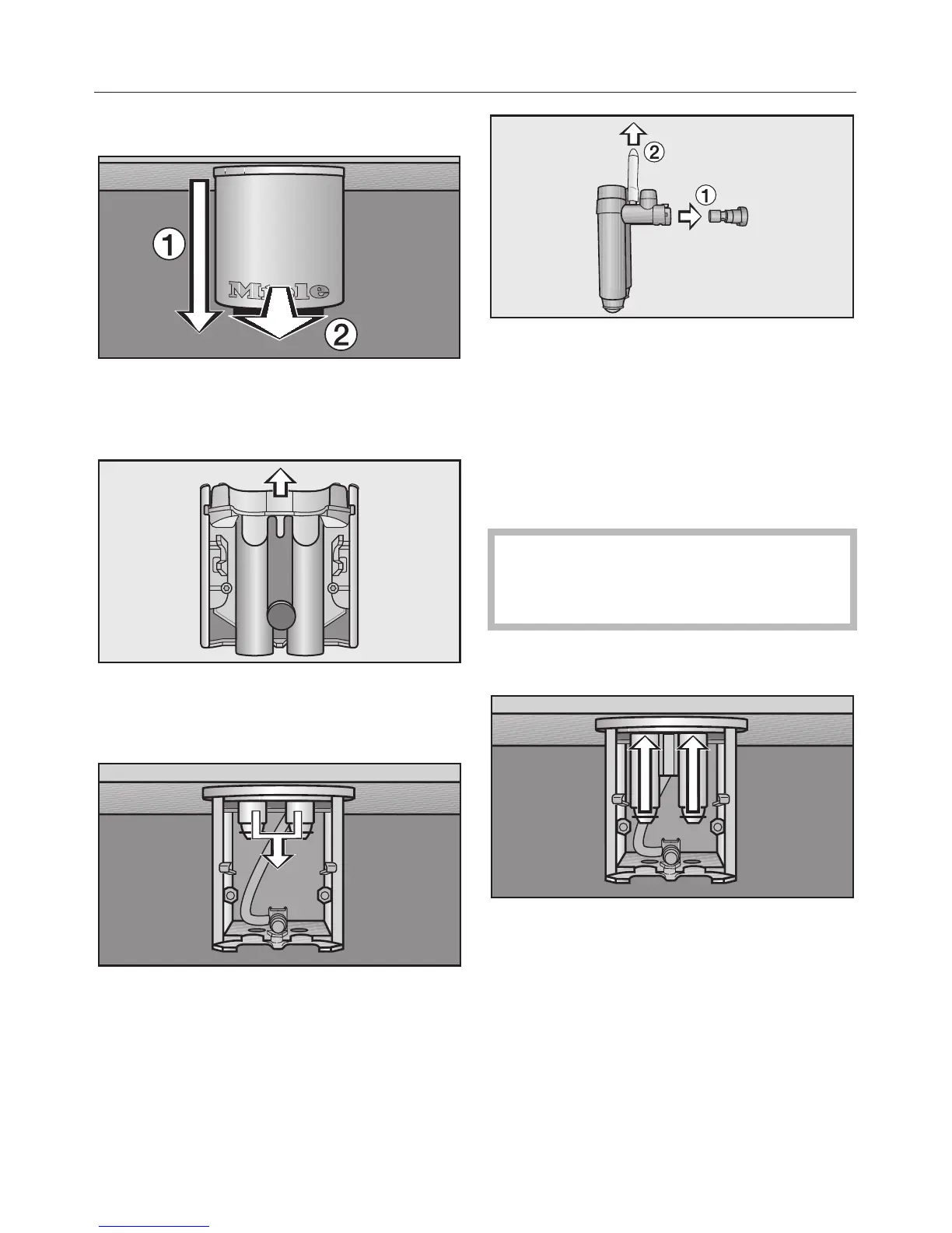 Page #46 background image