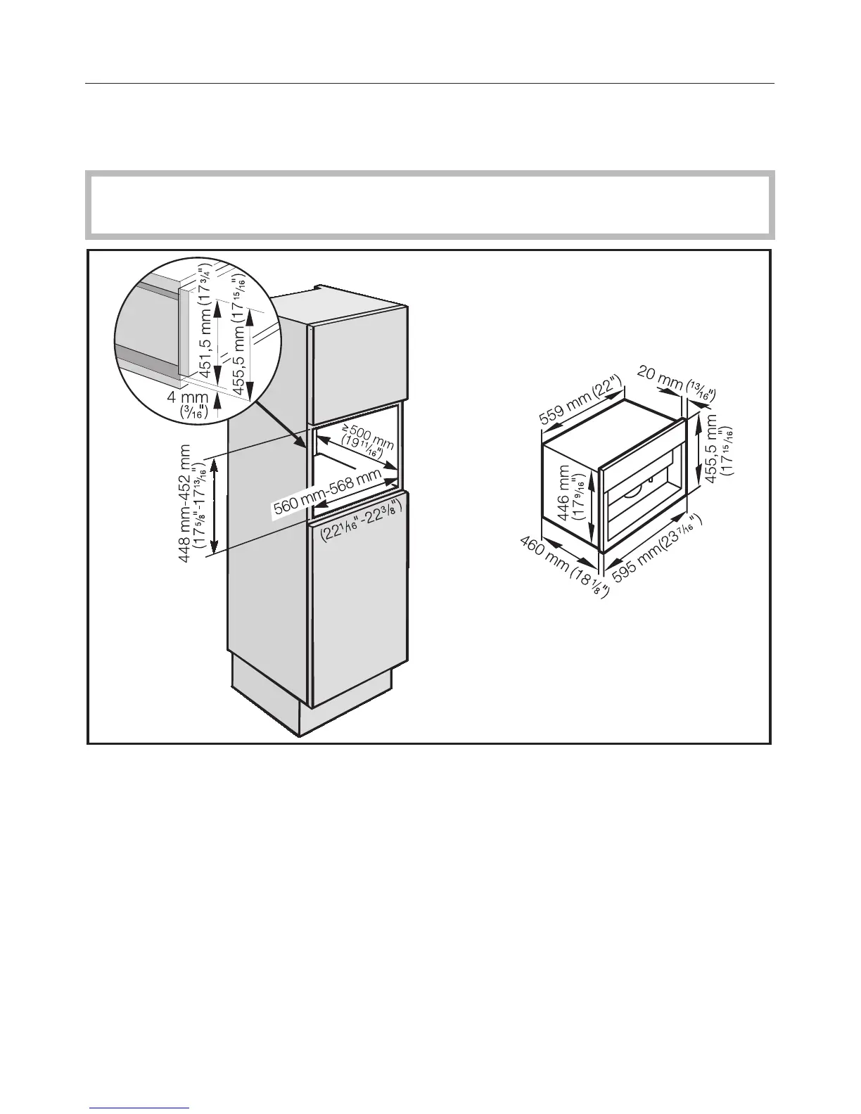 Page #70 background image