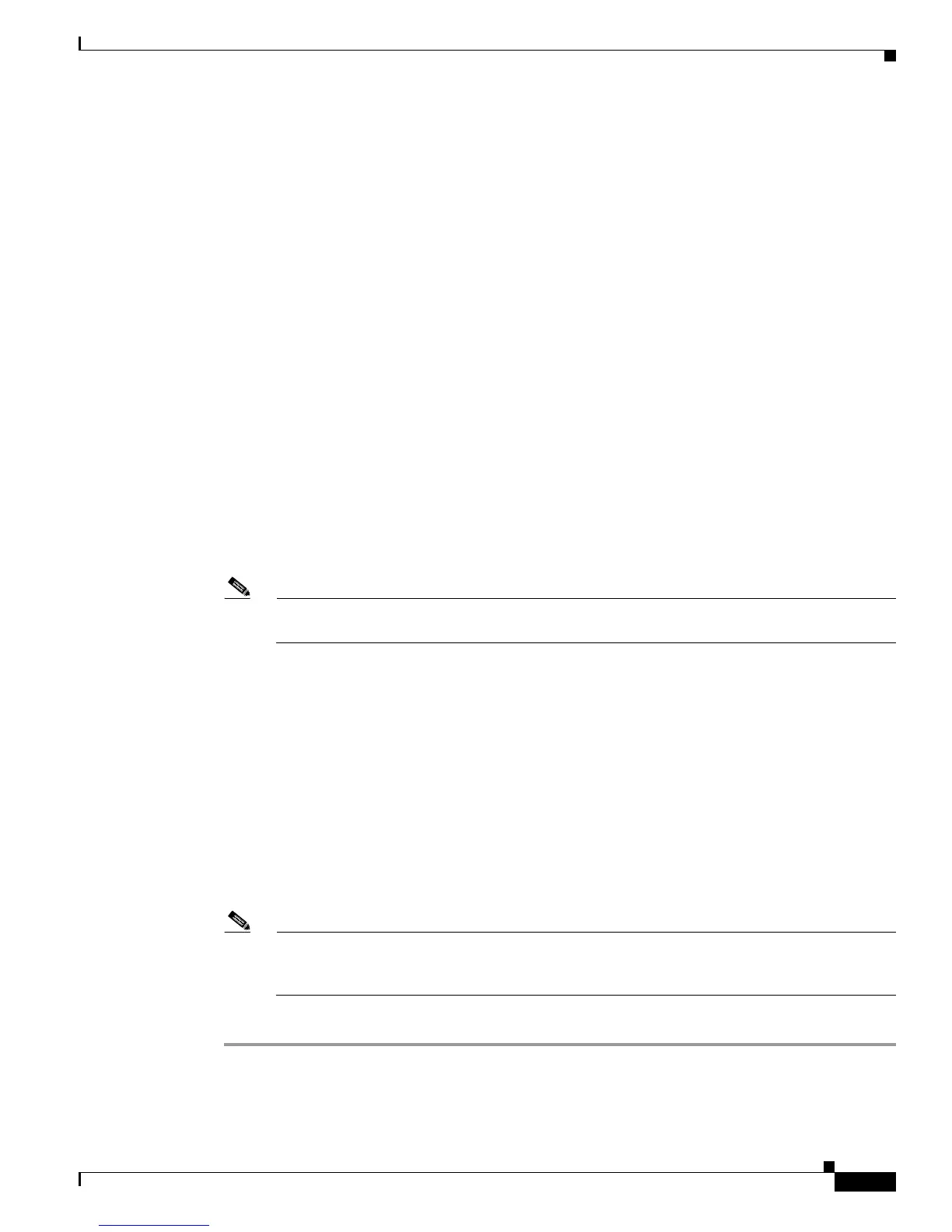 Page #259 background image