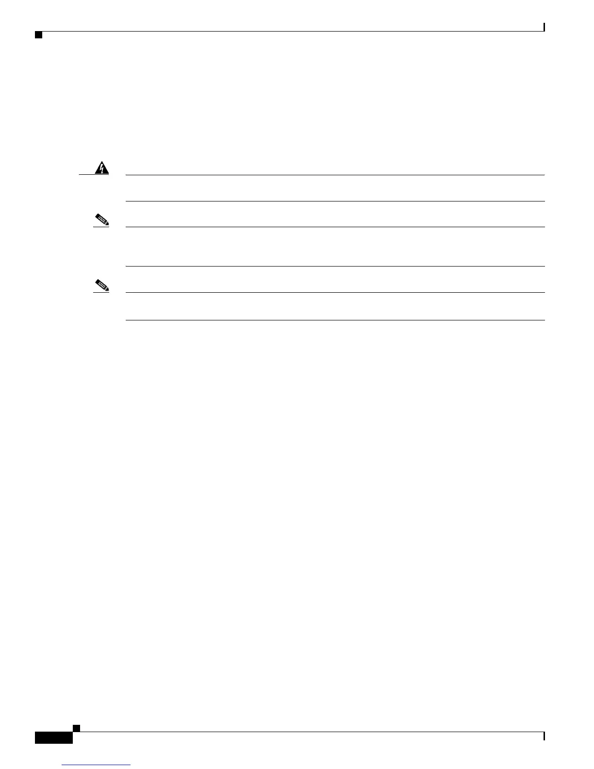 Page #276 background image